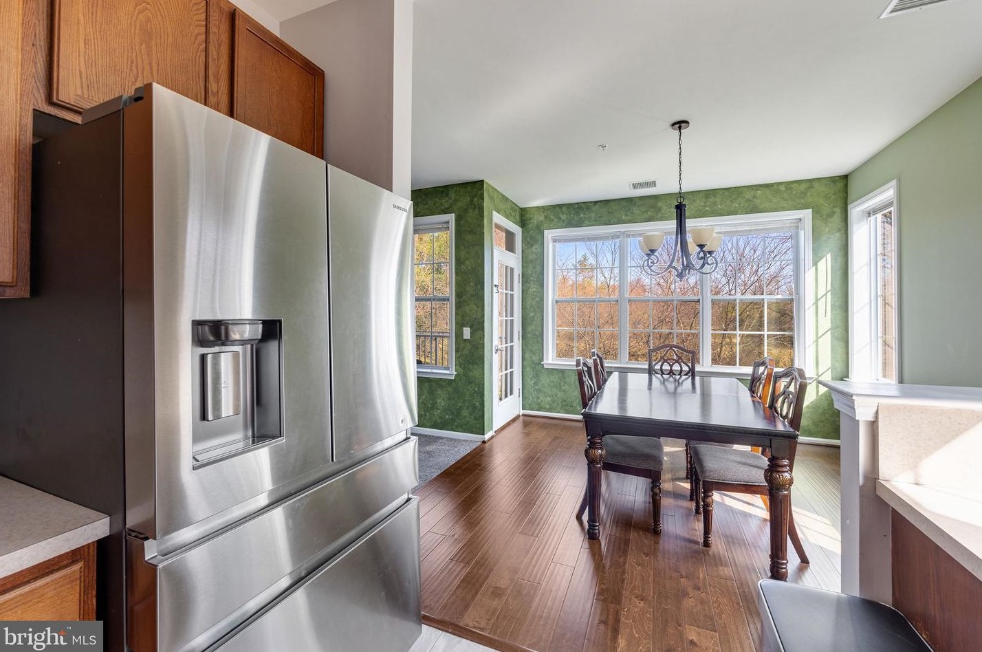 428 Timberlake Dr, Trenton NJ  08618-1475 exterior