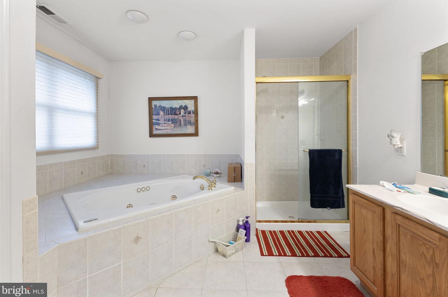 14 Benedek Rd, Princeton NJ  08540-2229 exterior