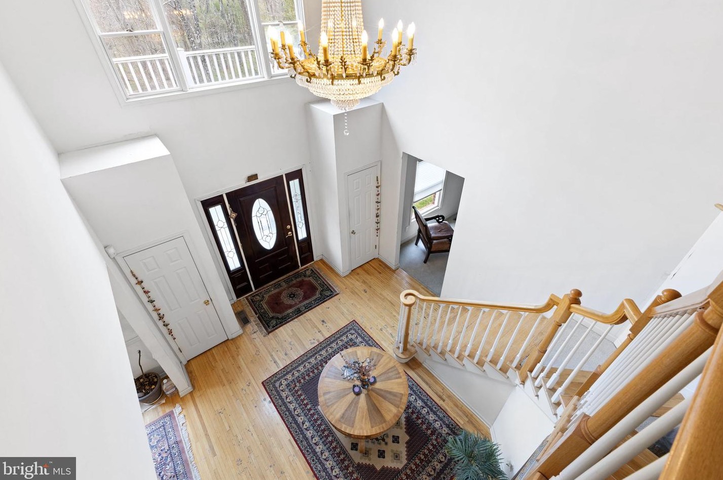 14 Benedek Rd, Princeton NJ  08540-2229 exterior