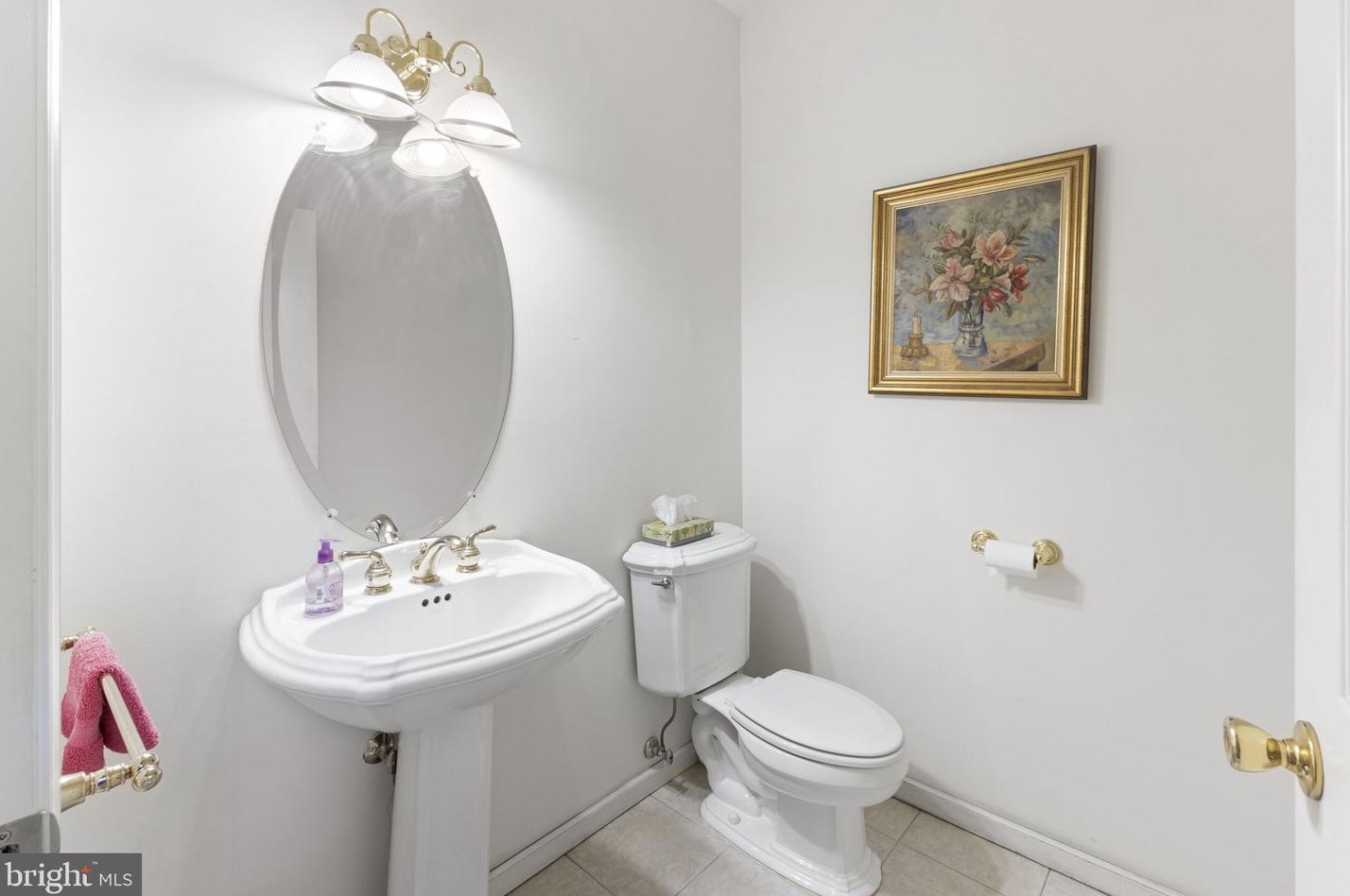 14 Benedek Rd, Princeton NJ  08540-2229 exterior