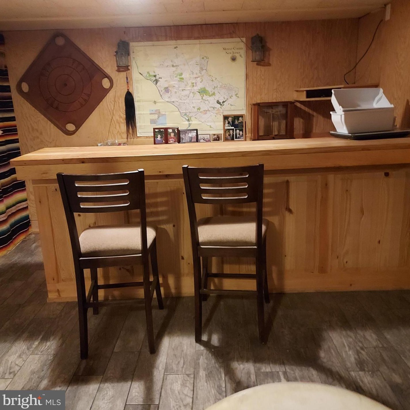 177 Upper Fry Rd, Trenton NJ  08628-2734 exterior