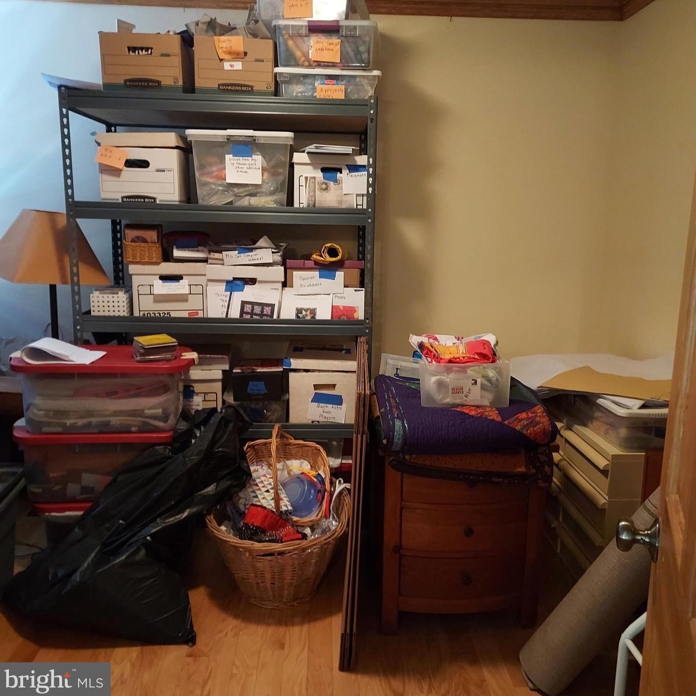 177 Upper Fry Rd, Trenton NJ  08628-2734 exterior