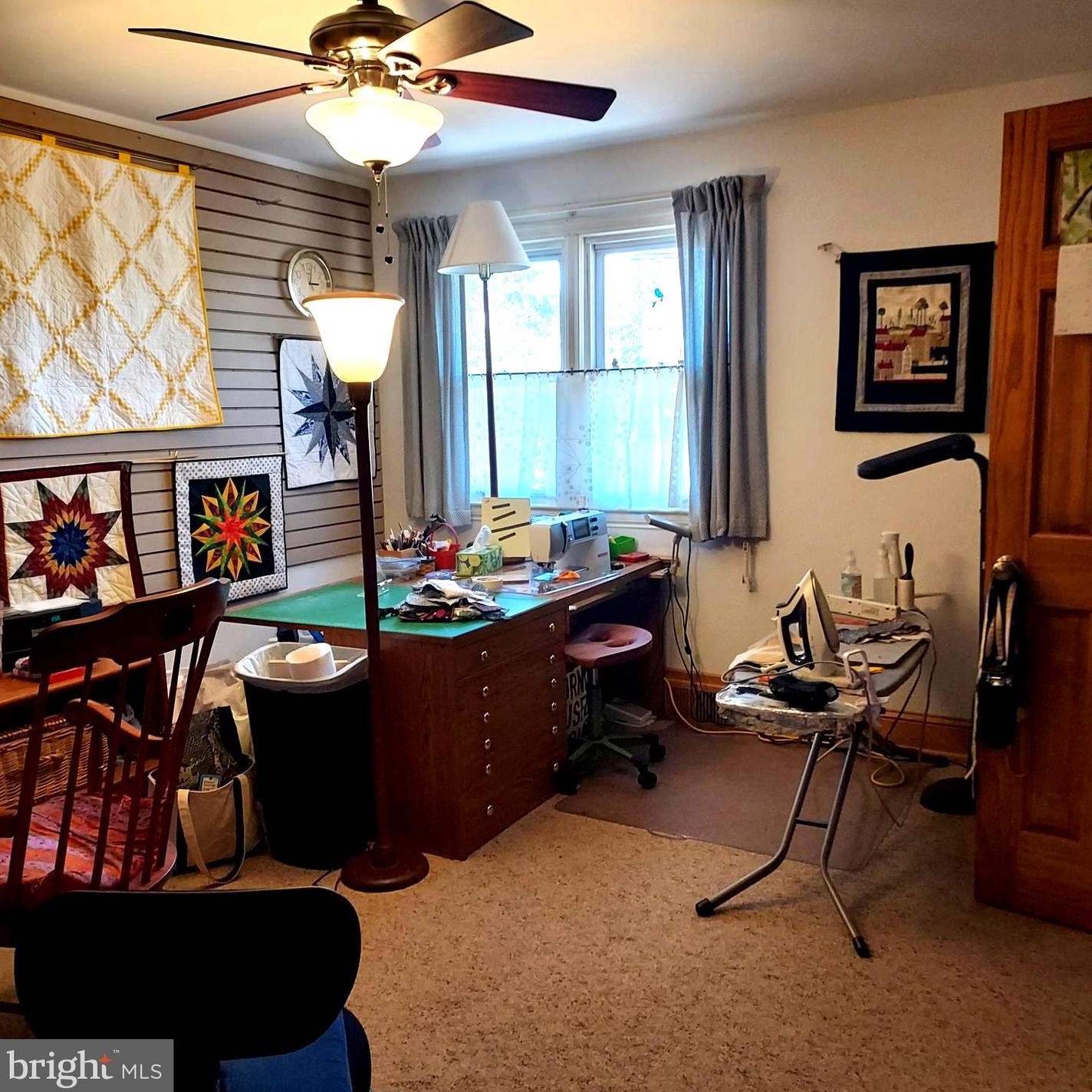 177 Upper Fry Rd, Trenton NJ  08628-2734 exterior