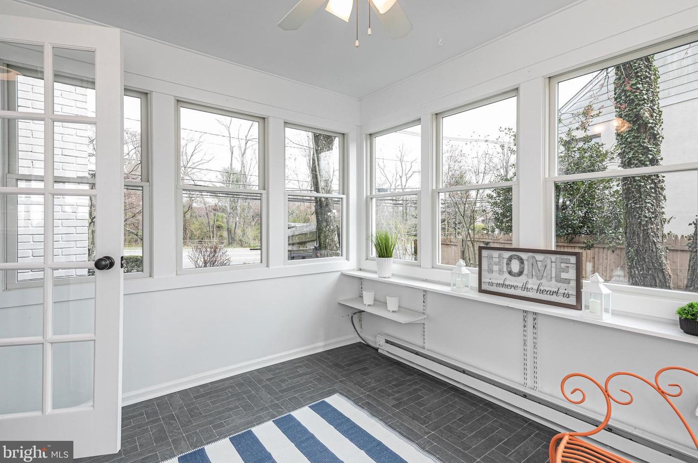 468 Harrison St, Princeton NJ  08540-3511 exterior