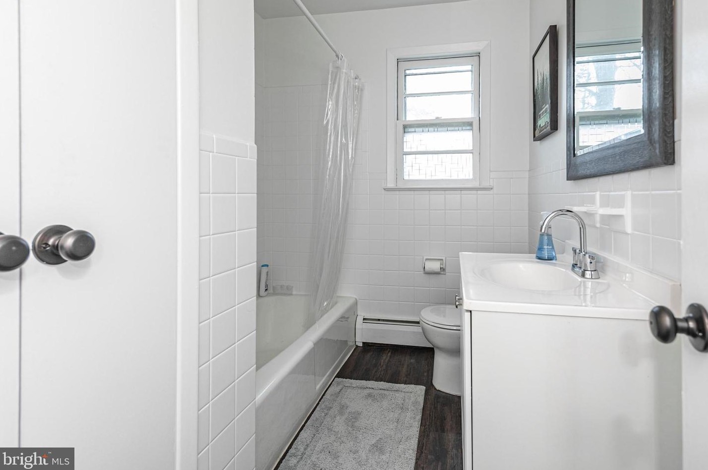 468 Harrison St, Princeton NJ  08540-3511 exterior