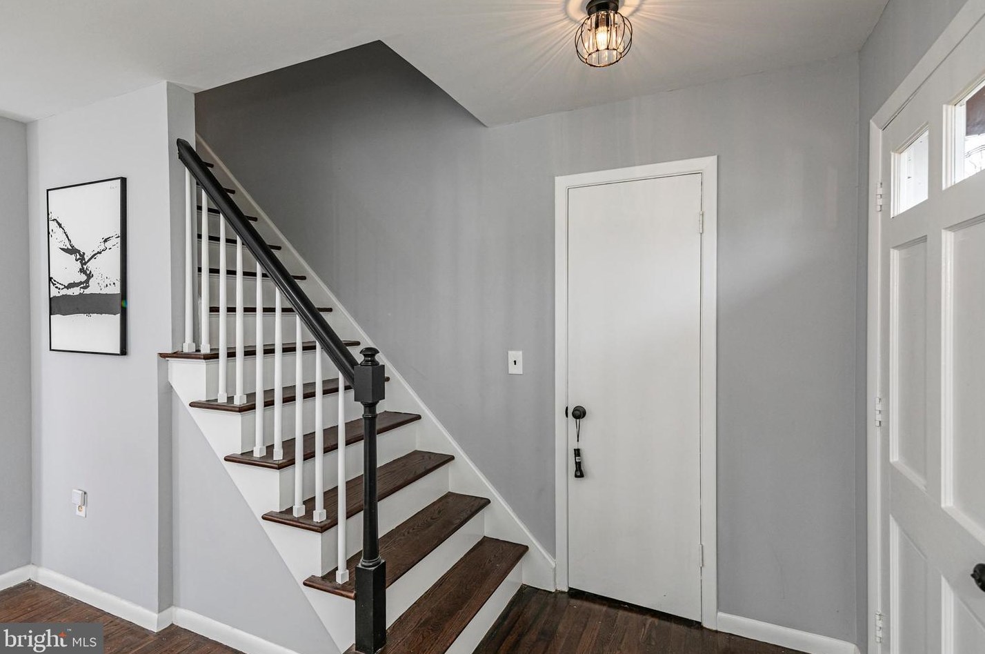 468 Harrison St, Princeton NJ  08540-3511 exterior