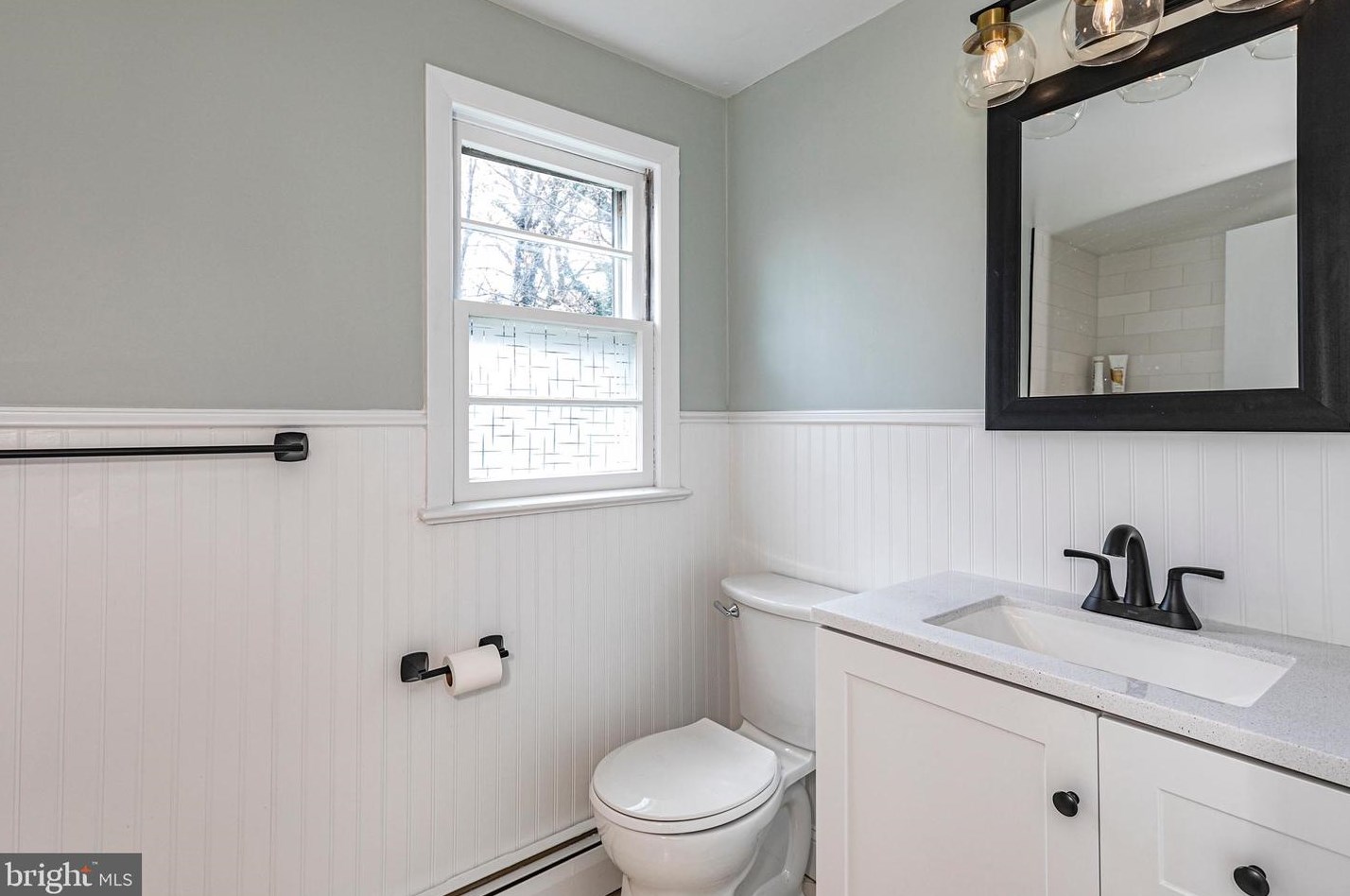 468 Harrison St, Princeton NJ  08540-3511 exterior