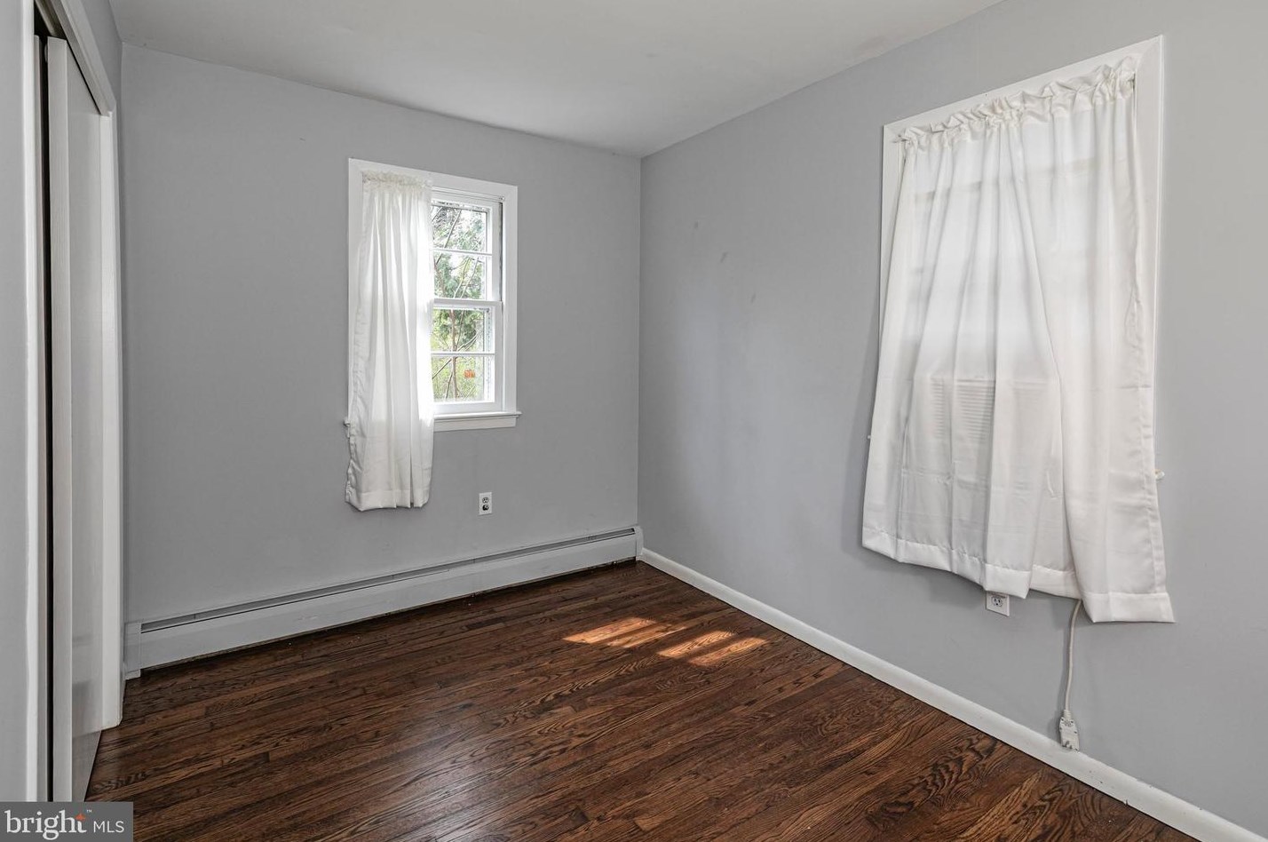468 Harrison St, Princeton NJ  08540-3511 exterior