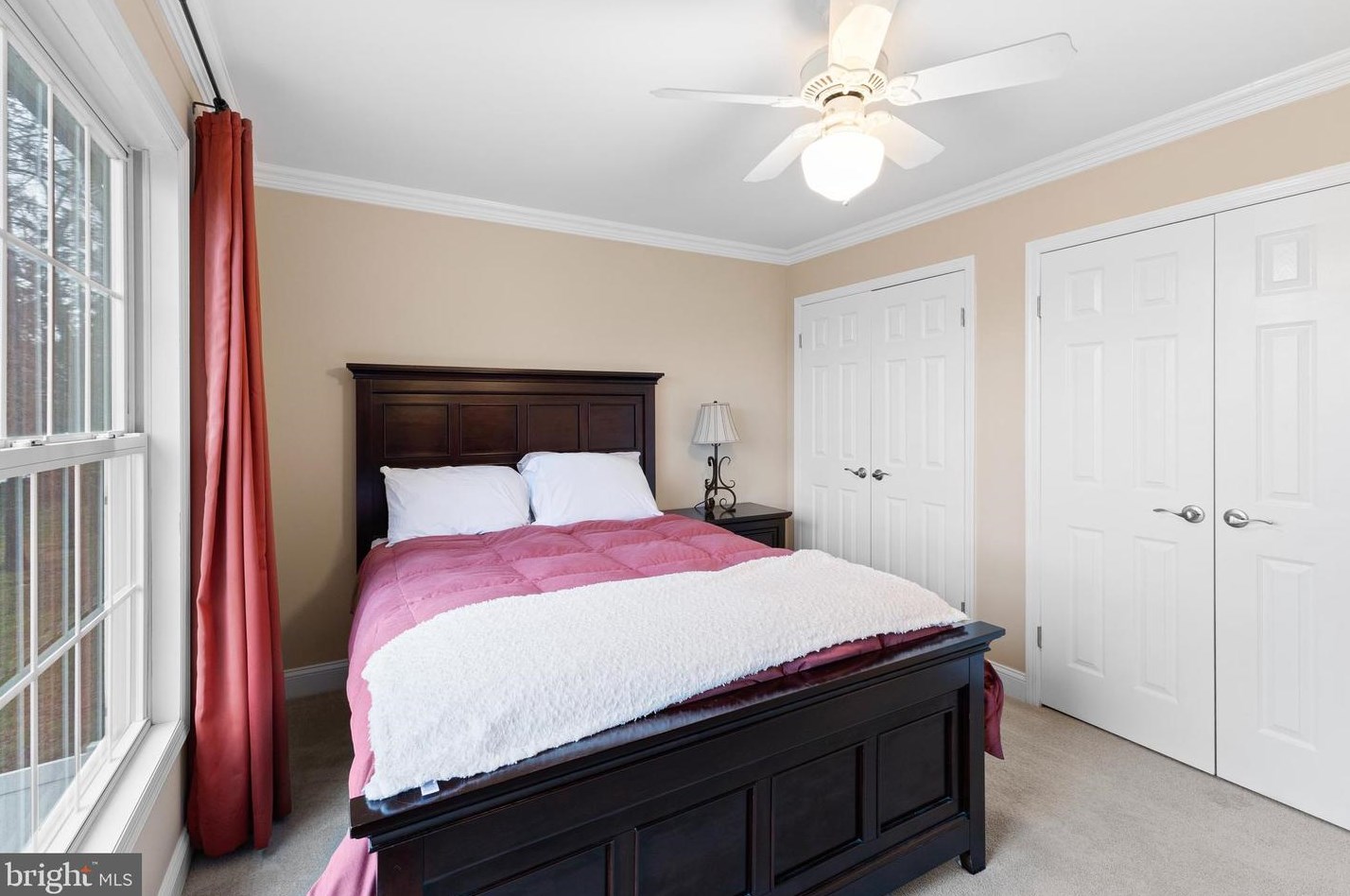 27 Andover Way, Trenton NJ 08610-1201 exterior