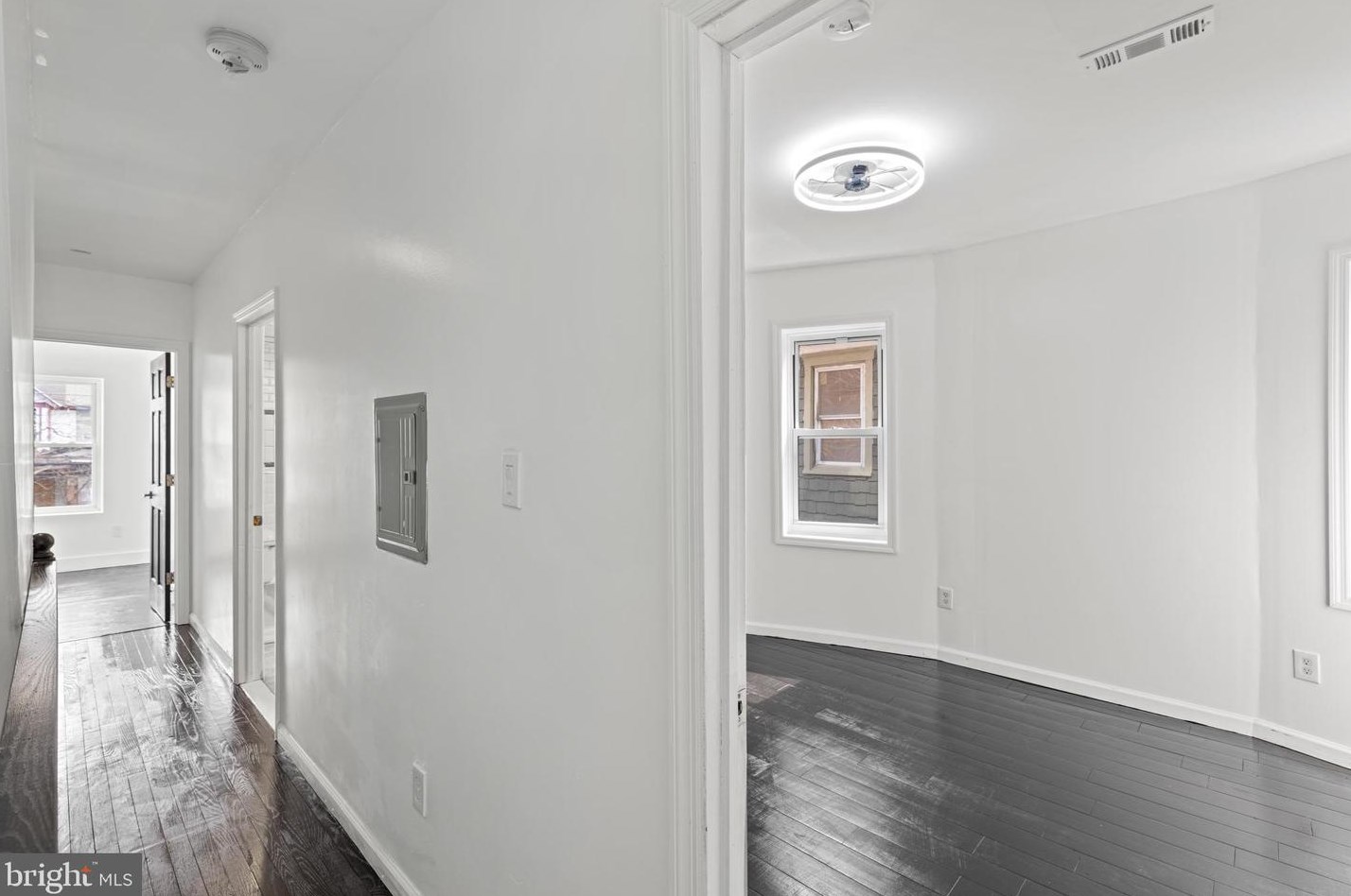 825 Stuyvesant Ave, Trenton NJ  08618-4105 exterior