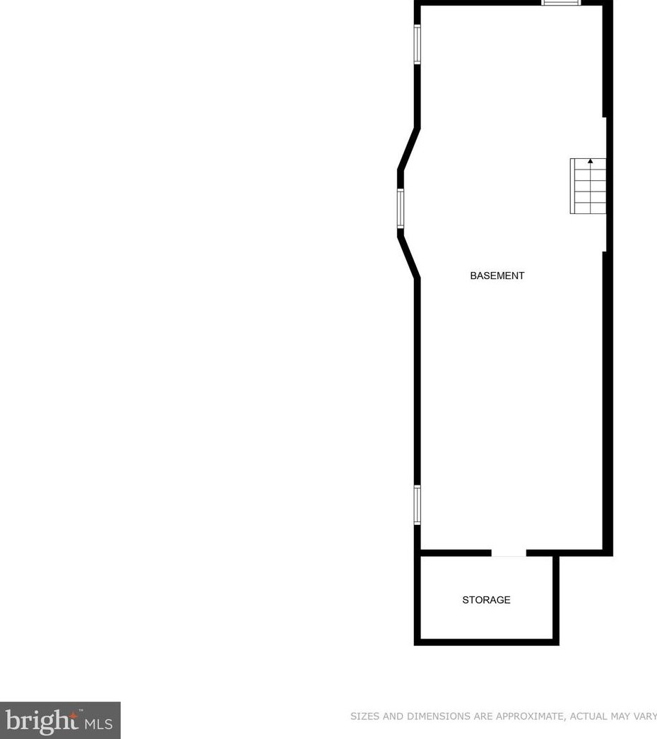 825 Stuyvesant Ave, Trenton NJ  08618-4105 exterior