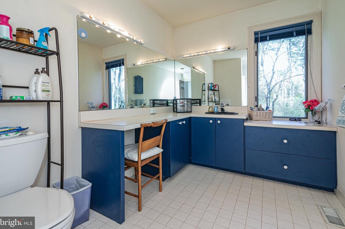 25 Brearly Rd, Princeton NJ  08540-6767 exterior