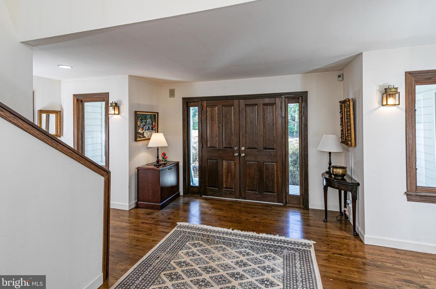 25 Brearly Rd, Princeton NJ  08540-6767 exterior