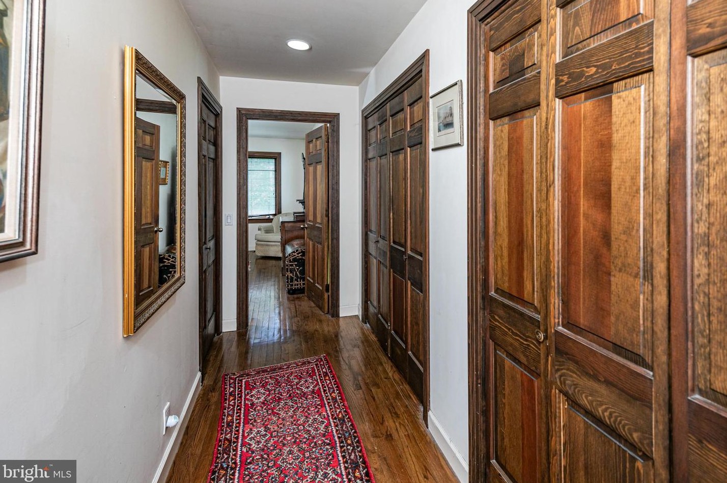 25 Brearly Rd, Princeton NJ  08540-6767 exterior