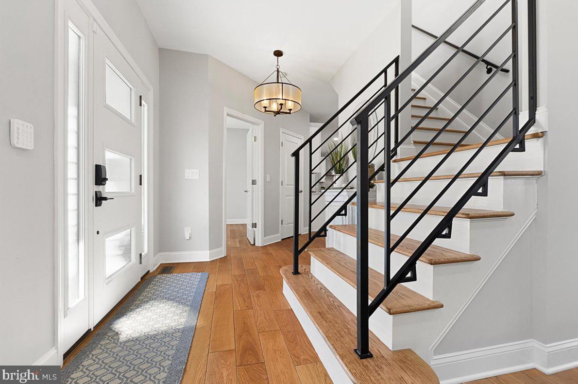 107 Westcott Rd, Princeton NJ  08540-3061 exterior