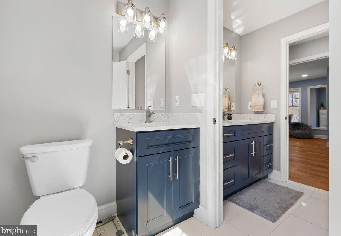 107 Westcott Rd, Princeton NJ  08540-3061 exterior