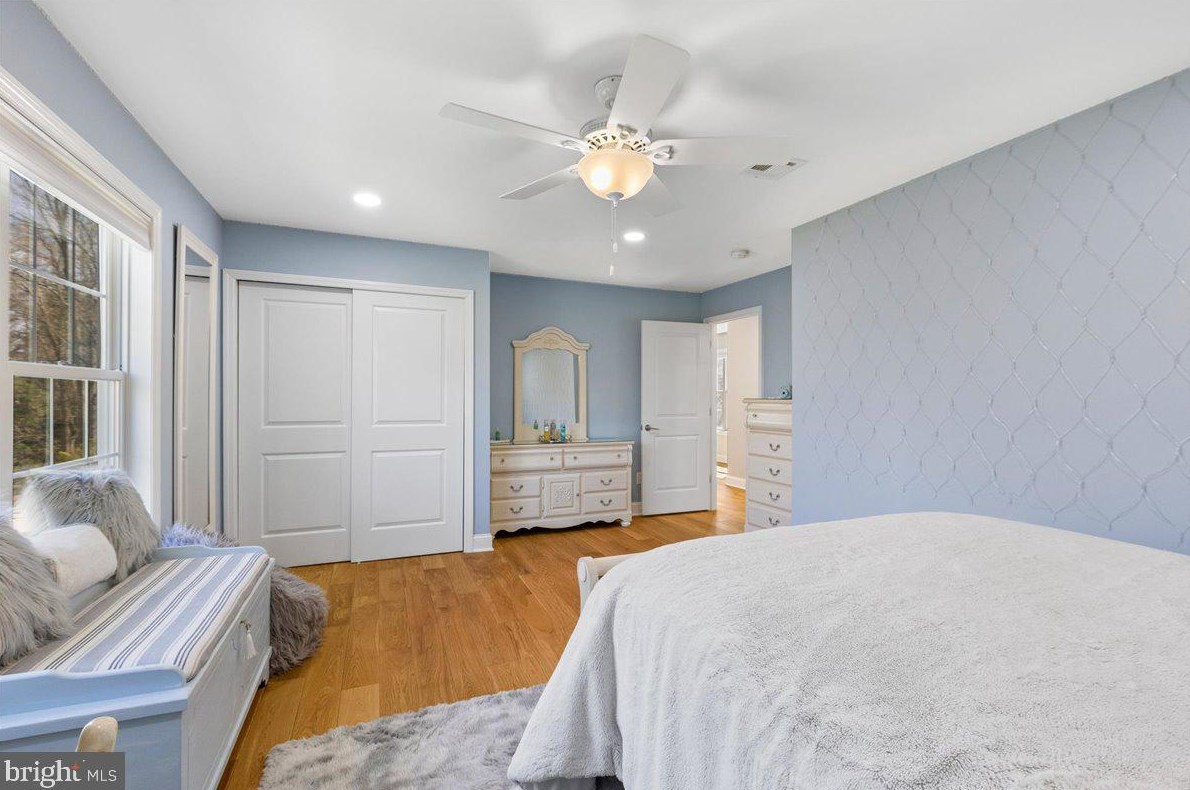 107 Westcott Rd, Princeton NJ  08540-3061 exterior
