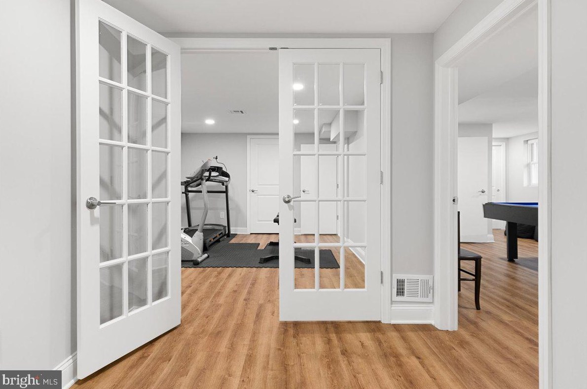 107 Westcott Rd, Princeton NJ  08540-3061 exterior