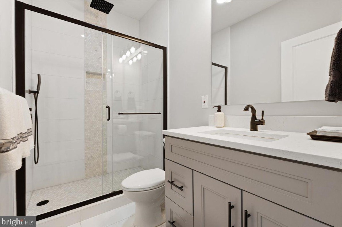 107 Westcott Rd, Princeton NJ  08540-3061 exterior