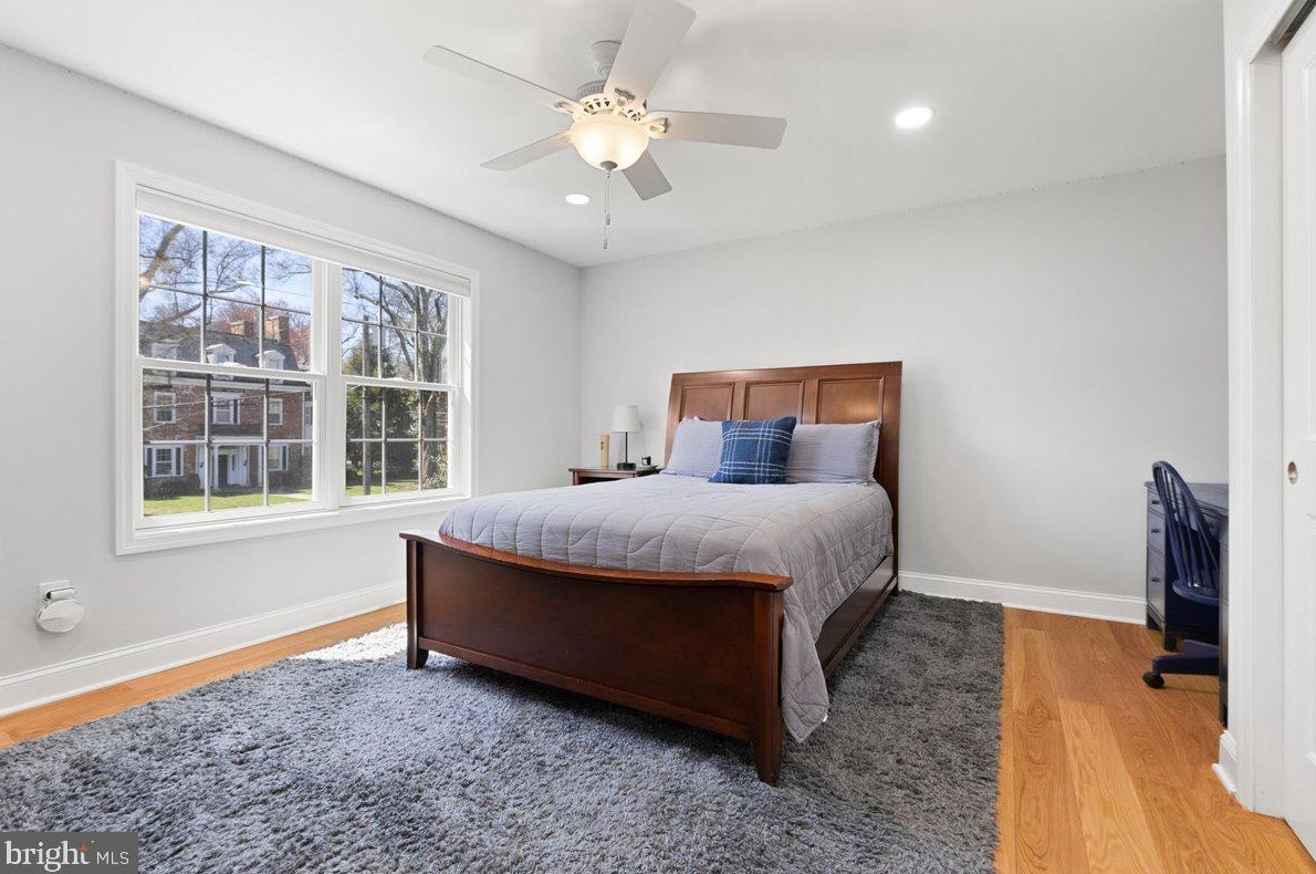 107 Westcott Rd, Princeton NJ  08540-3061 exterior