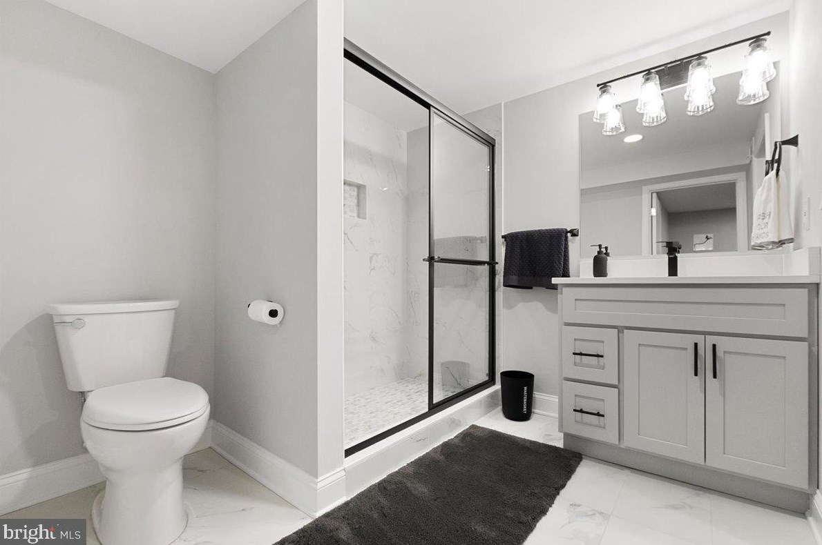 107 Westcott Rd, Princeton NJ  08540-3061 exterior