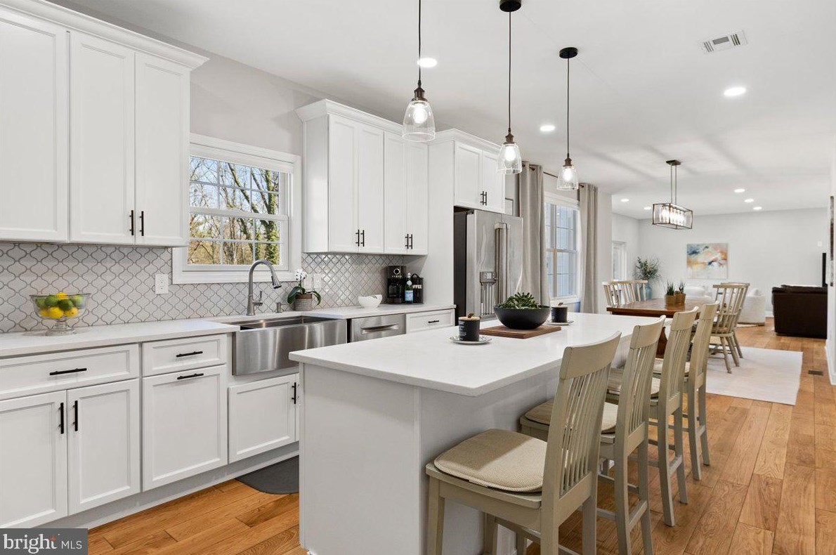 107 Westcott Rd, Princeton NJ  08540-3061 exterior