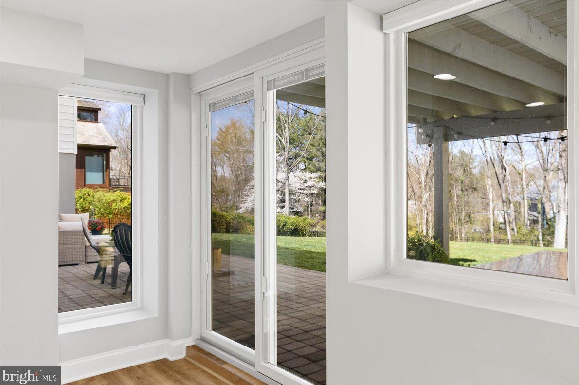 107 Westcott Rd, Princeton NJ  08540-3061 exterior