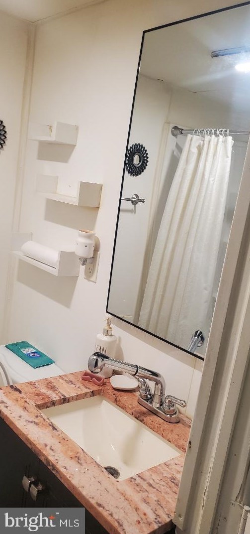 52 Randall Ave, Trenton NJ  08611-3106 exterior