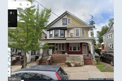 661 Rutherford Avenue - Photo 1