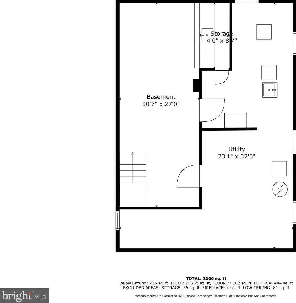 64 Oak Ln, Trenton NJ 08618-4001 exterior