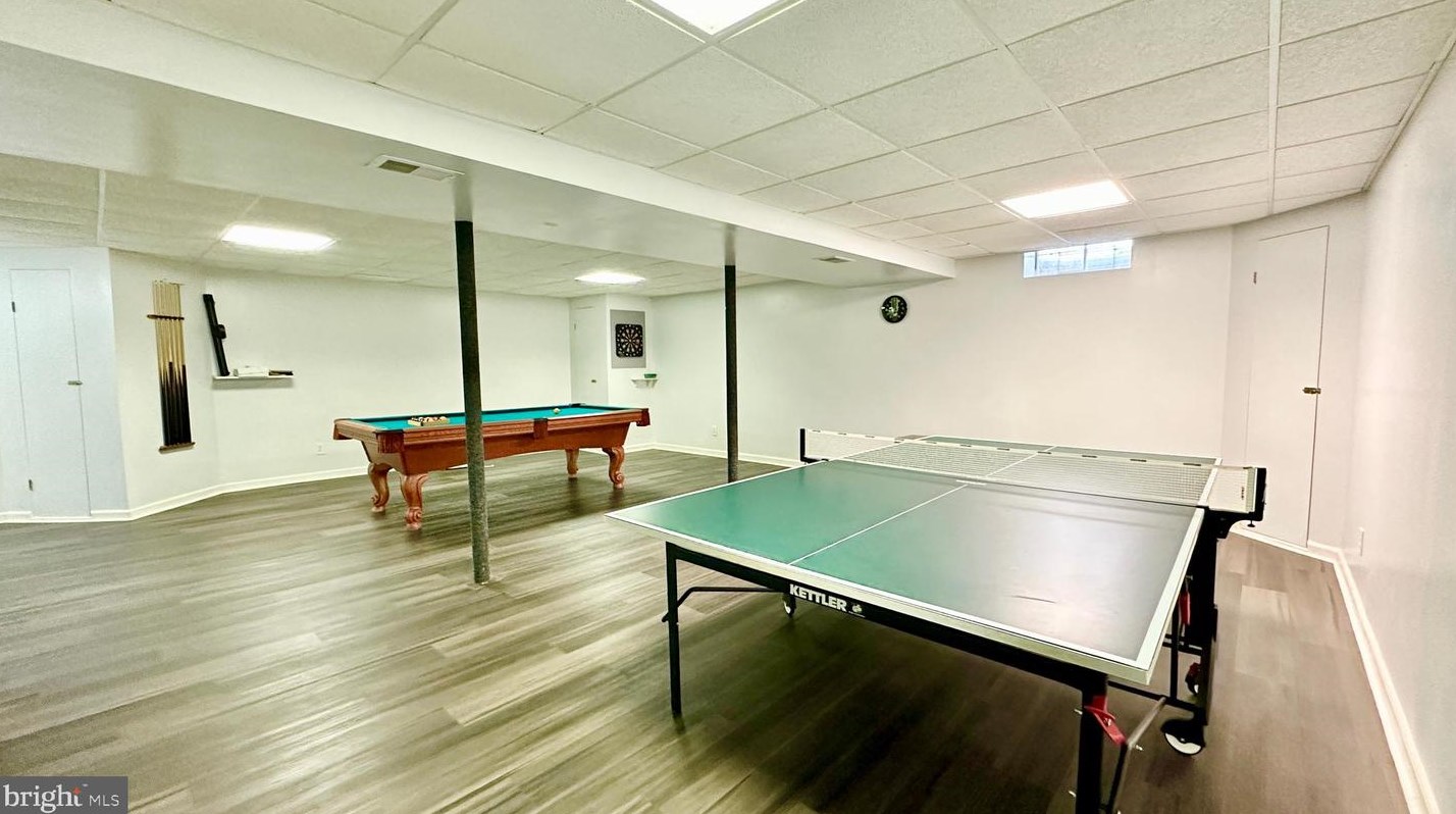 38 Winthrop Rd, Trenton NJ  08648-1559 exterior