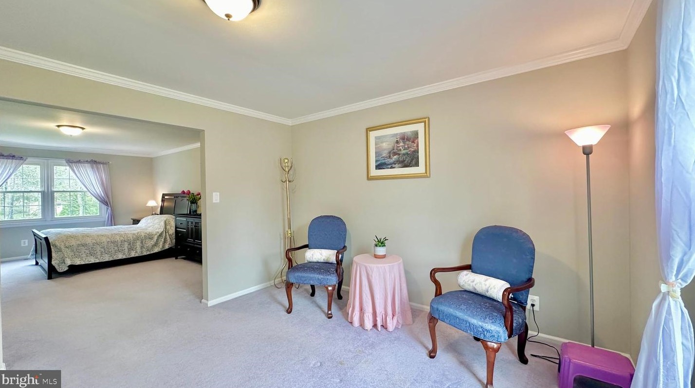 38 Winthrop Rd, Trenton NJ  08648-1559 exterior