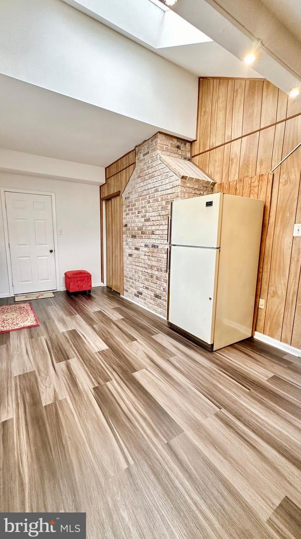 38 Winthrop Rd, Trenton NJ  08648-1559 exterior