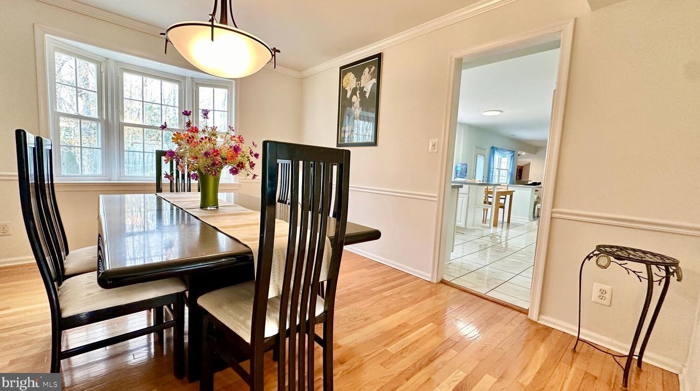 38 Winthrop Rd, Trenton NJ  08648-1559 exterior