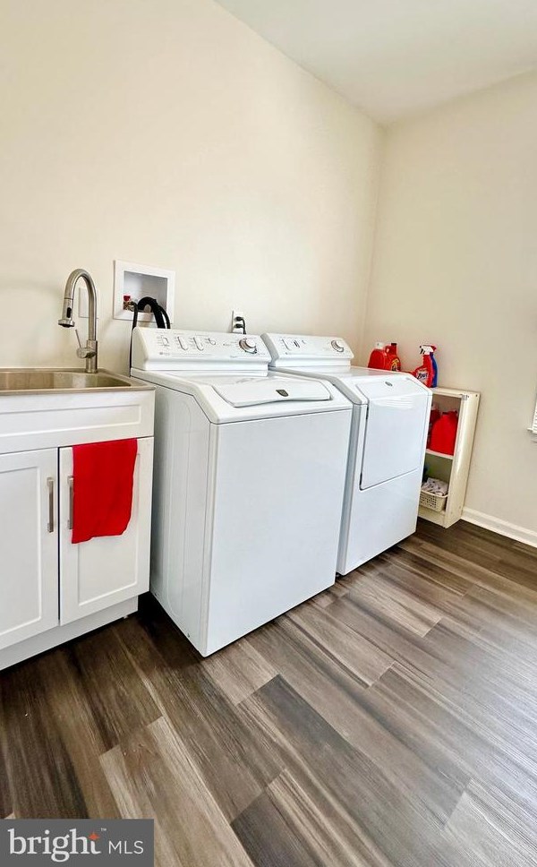 38 Winthrop Rd, Trenton NJ  08648-1559 exterior