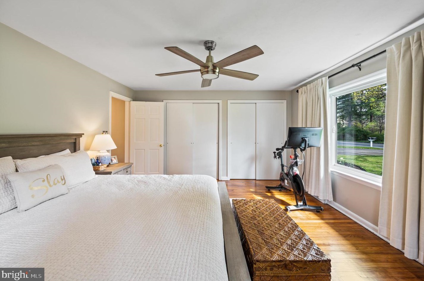 157 Carter Rd, Princeton NJ  08540-2113 exterior