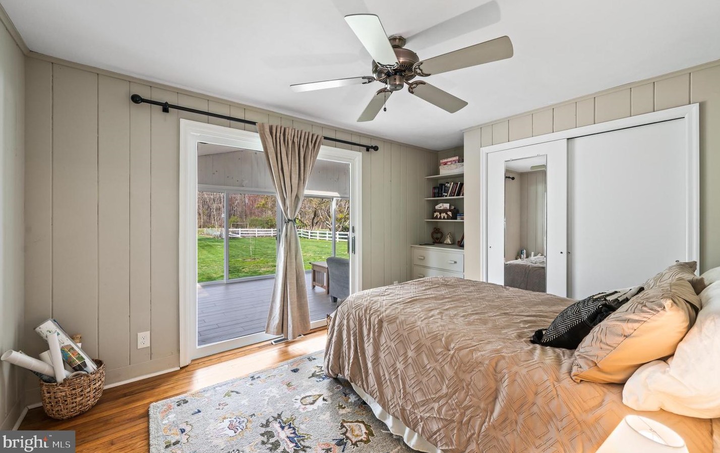 157 Carter Rd, Princeton NJ  08540-2113 exterior
