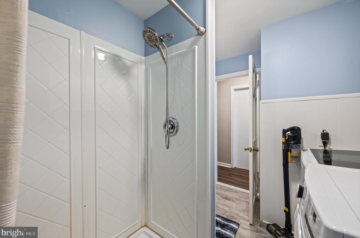 157 Carter Rd, Princeton NJ  08540-2113 exterior