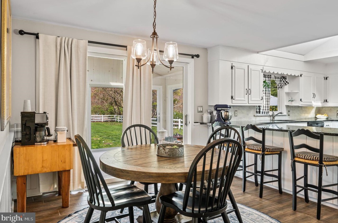 157 Carter Rd, Princeton NJ  08540-2113 exterior
