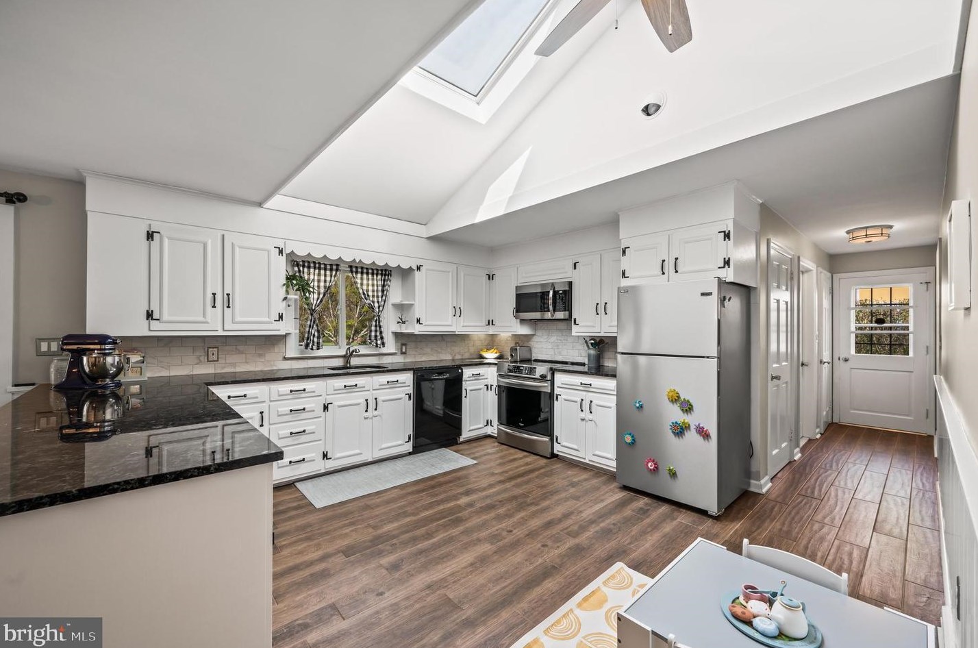 157 Carter Rd, Princeton NJ  08540-2113 exterior