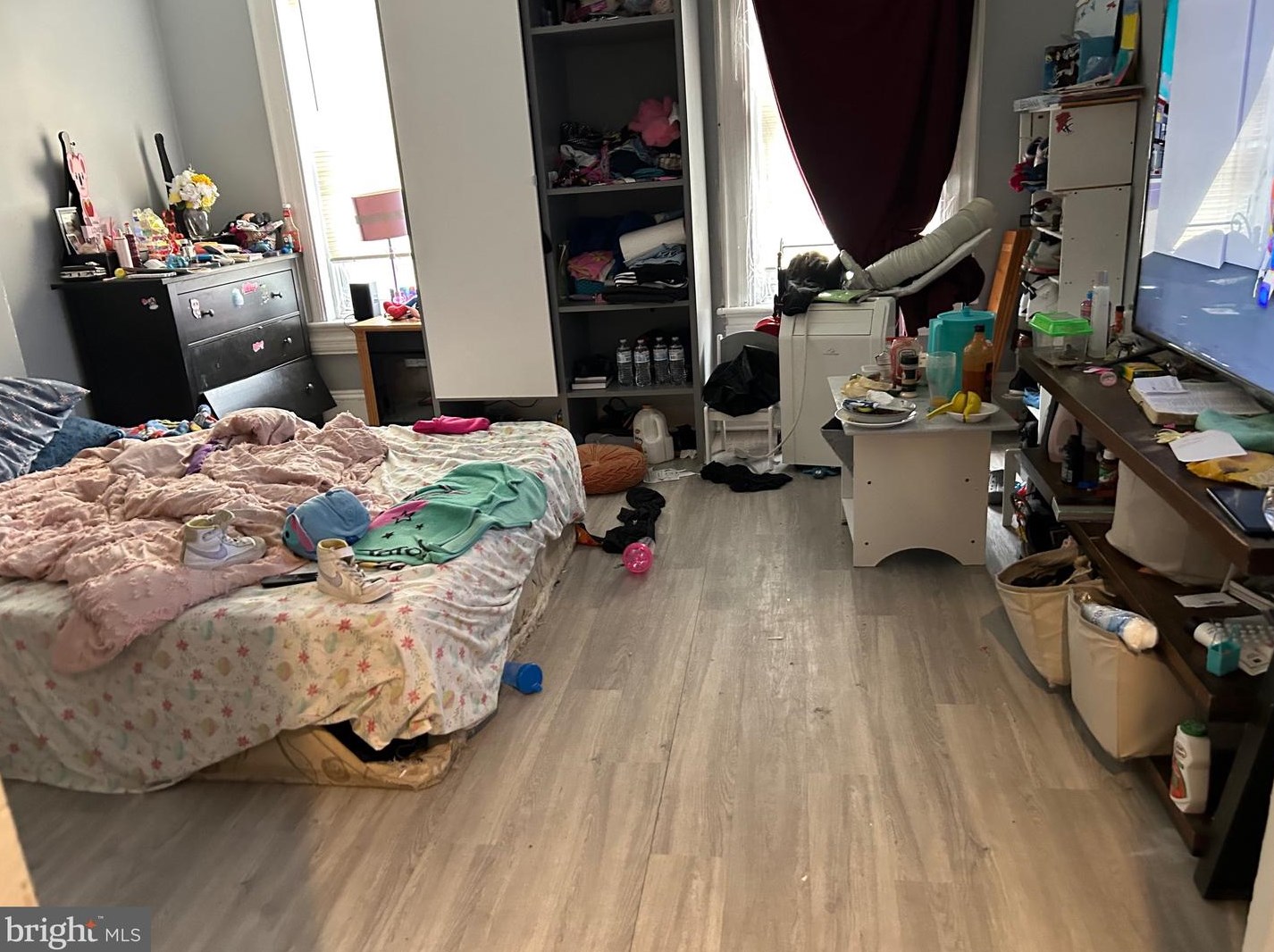 32 Commerce St, Trenton NJ  08618-3909 exterior