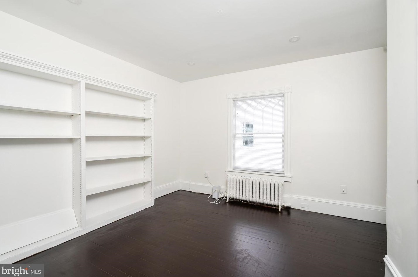 940 Berkeley Ave, Trenton NJ 08618-5322 exterior