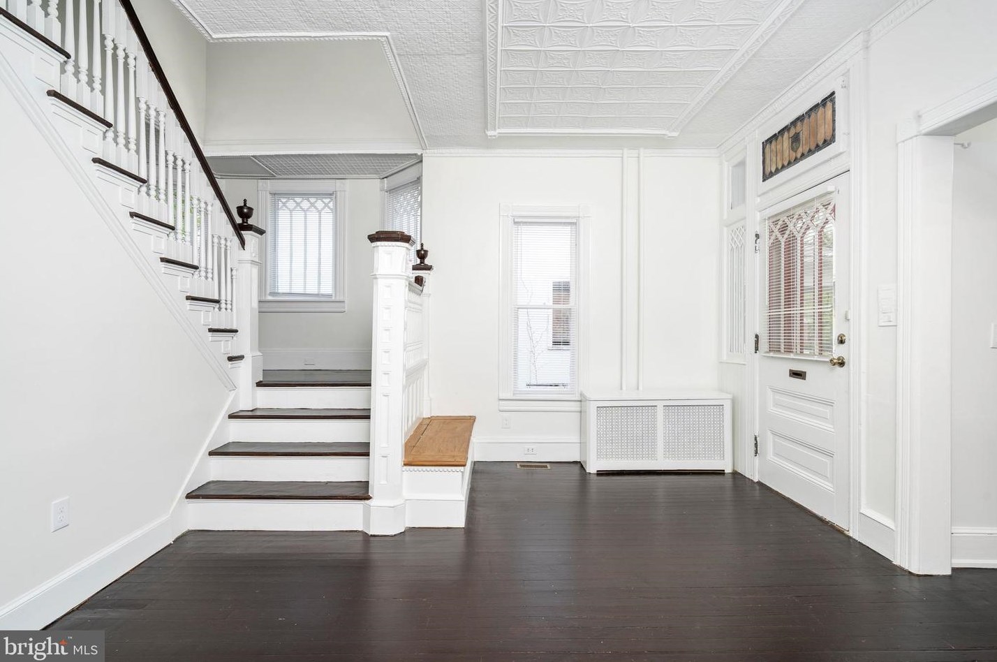 940 Berkeley Ave, Trenton NJ 08618-5322 exterior