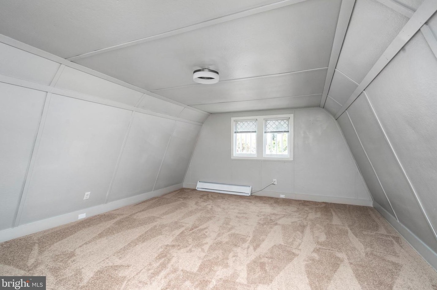 940 Berkeley Ave, Trenton NJ 08618-5322 exterior