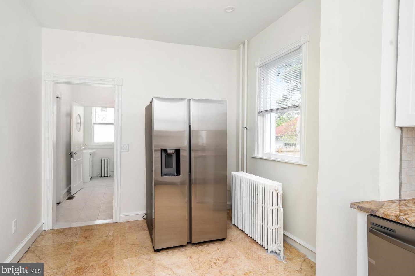 940 Berkeley Ave, Trenton NJ 08618-5322 exterior