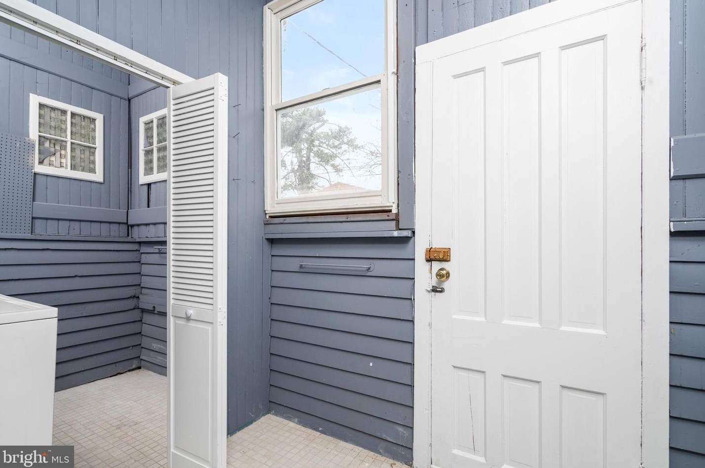 940 Berkeley Ave, Trenton NJ 08618-5322 exterior