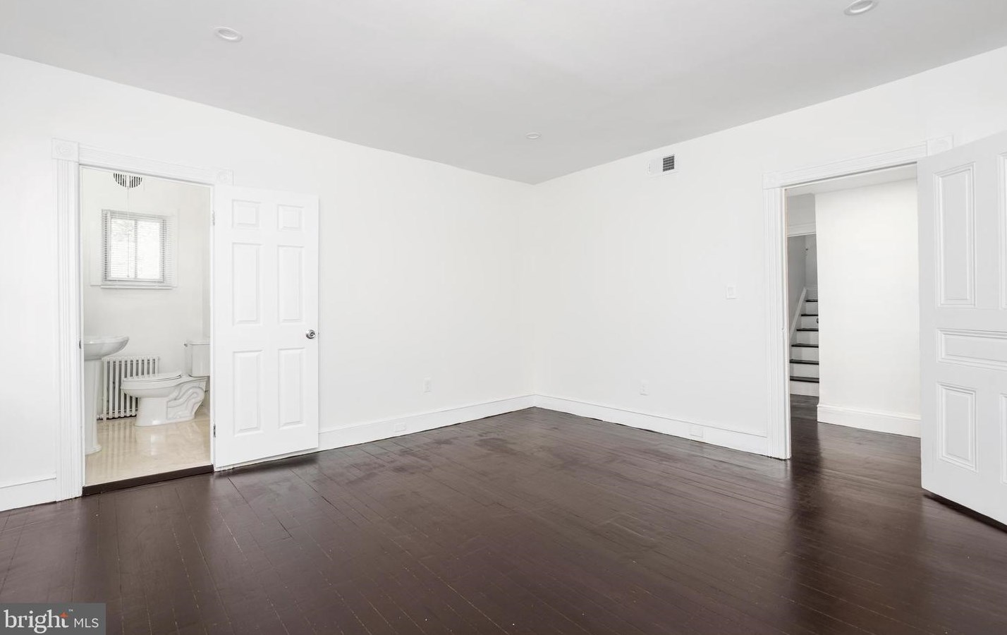 940 Berkeley Ave, Trenton NJ 08618-5322 exterior