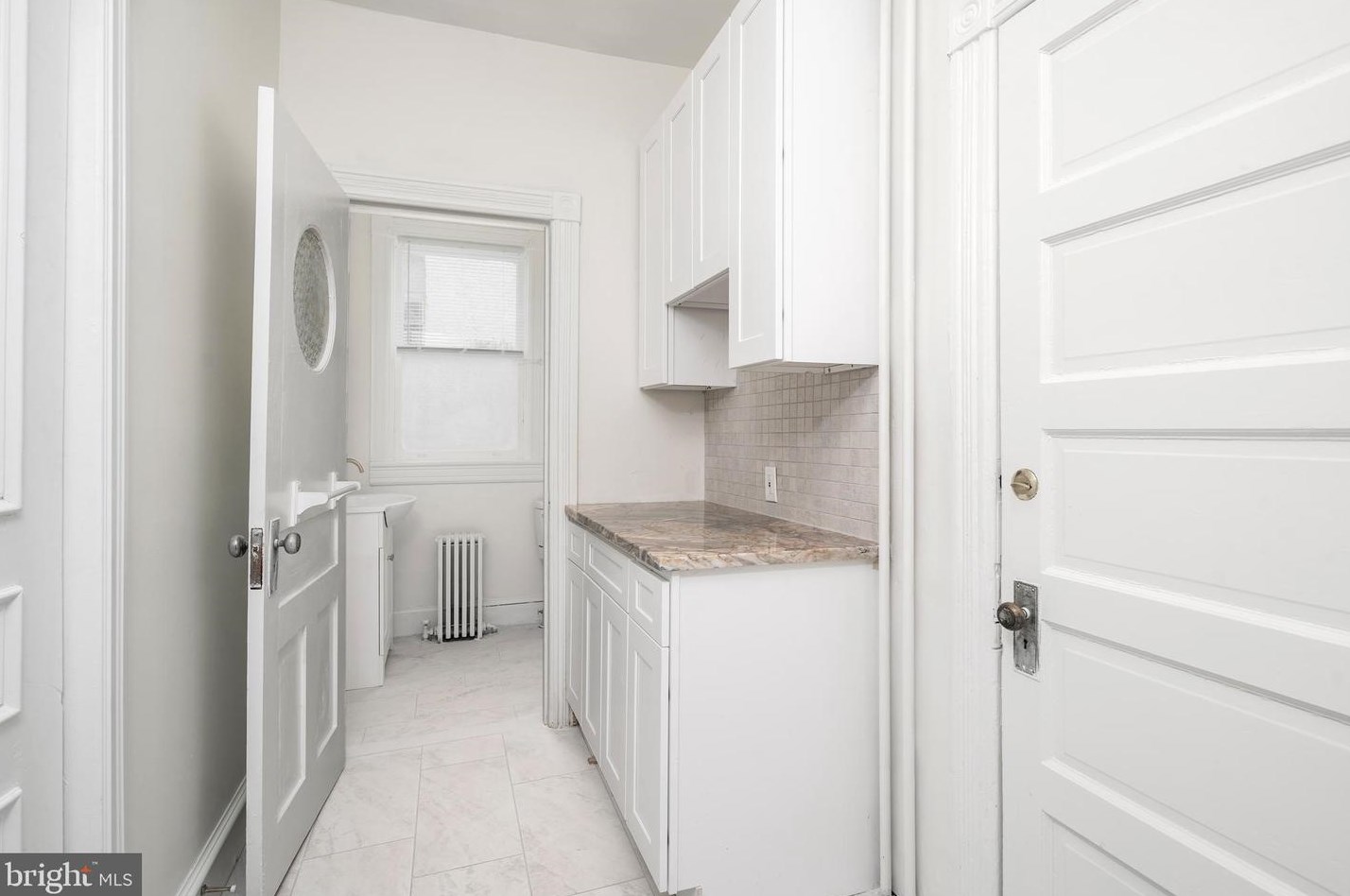 940 Berkeley Ave, Trenton NJ 08618-5322 exterior