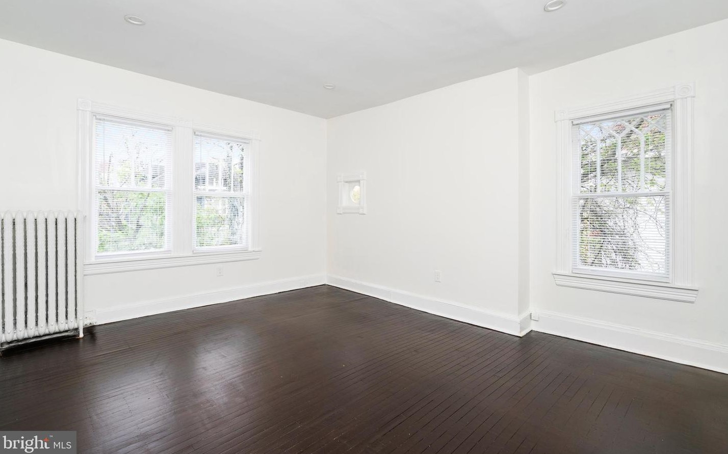 940 Berkeley Ave, Trenton NJ 08618-5322 exterior