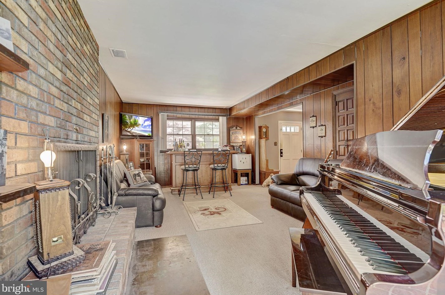 4 Rosetree Ln, Trenton NJ 08648-3232 exterior